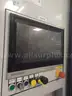 Fully Automated Station for Loading / Unloading Components from Assembly