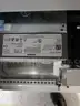 End of Line Test with 5 Stations
