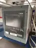 Screwing Station for Subassembly Components