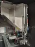 Screwing Station for Subassembly Components