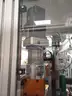 Screwing Station for Subassembly Components
