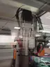 Screwing Station for Subassembly Components