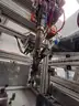Screwing Station for Subassembly Components