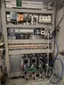 Screwing Station for Subassembly Components
