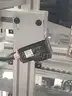 Screwing Station for Subassembly Components