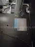 Screwing Station for Subassembly Components