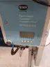 Screwing Station for Subassembly Components and Marking