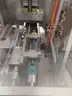 Screwing Station for Subassembly Components and Marking