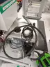 Screwing Station for Subassembly Components and Marking
