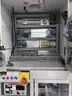 Fully Automated Station for Crimping and Screwing