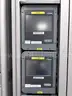 Fully Automated Station for Crimping and Screwing
