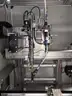Fully Automated Station for Crimping and Screwing