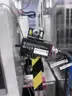 Fully Automated Stations for Soldering and Quality Control