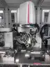 Fully Automated Stations for Soldering and Quality Control