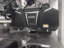 Fully Automated Stations for Soldering and Quality Control
