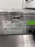 Fully Automated Stations for Soldering and Quality Control