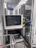 Fully Automated Stations for Soldering and Quality Control