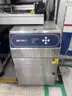 Fully Automated Stations for Soldering and Quality Control