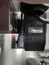 Fully Automated Stations for Soldering and Quality Control