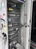 Fully Automated Stations for Welding / Coherent and Robot Operation St