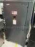 Fully Automated Stations for Welding / Coherent and Robot Operation St
