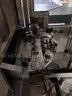 Fully Automated Stations for Welding / Coherent and Robot Operation St