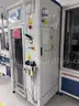 Fully Automated Stations for Welding / Coherent and Robot Operation St