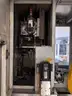 Fully Automated Stations for Welding / Coherent and Robot Operation St
