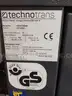 Fully Automated Stations for Welding / Coherent and Robot Operation St