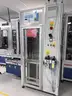 Fully Automated Stations for Welding / Coherent and Robot Operation St