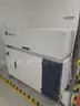 Laser Welding stations  TRUMPF TruDisk 6000