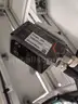 Laser Welding stations  TRUMPF TruDisk 6000