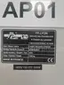 Laser Welding stations  TRUMPF TruDisk 6000
