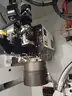 Laser Welding stations  TRUMPF TruDisk 6000