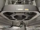 Laser Welding stations  TRUMPF TruDisk 6000