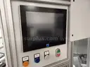 Laser Welding stations  TRUMPF TruDisk 6000