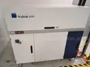Laser Welding stations  TRUMPF TruDisk 6000