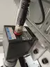 Laser Welding stations  TRUMPF TruDisk 6000