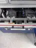 Fully Automated Stations for Screwing with Robots
