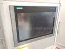 Fully Automated Stations for Screwing with Robots