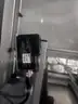 Fully Automated Stations for Screwing with Robots