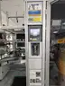 Fully Automated Stations for Screwing with Robots