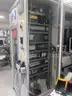 Fully Automated Stations for Screwing with Robots