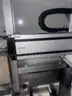 Fully Automated Stations for Screwing with Robots