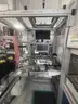 Stations for Manual Screwing and Quality Control