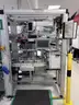 Stations for Manual Screwing and Quality Control