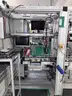 Stations for Manual Screwing and Quality Control