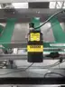 Stations for Manual Screwing and Quality Control