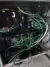 Stations for Manual Screwing and Quality Control