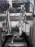 Stations for Manual Screwing and Quality Control
